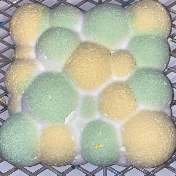 COPY - LG Mystery Box. Reformed Gym Chalk - Picture 8 of 16